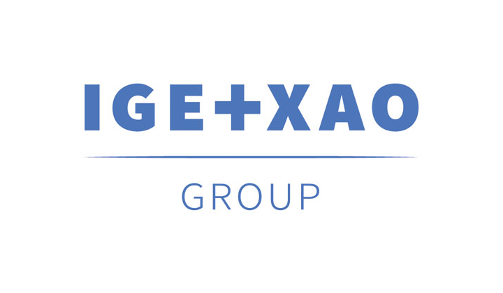 IGE+XAO annonce un chiffre d'affaires quasi stable sur le 3eme trimestre 2020