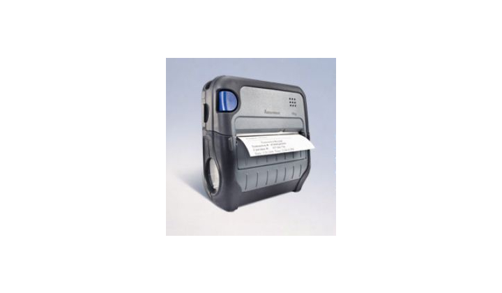 Imprimante mobile durcie, de reçus, PB51