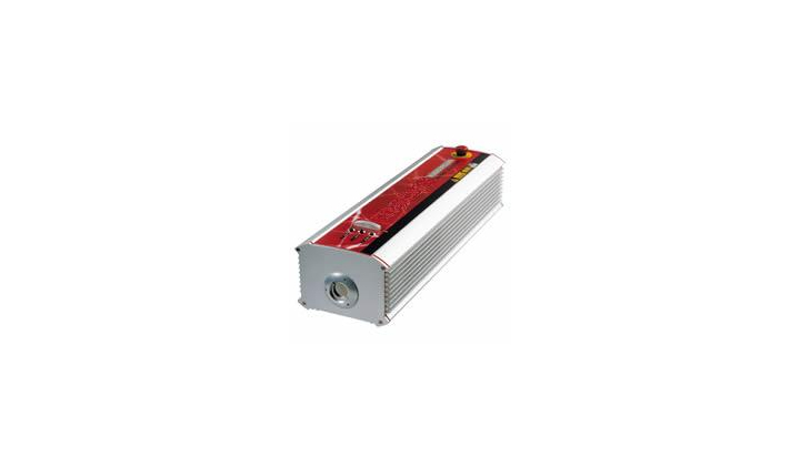 Laser CODUO