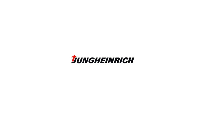 Jungheinrich a maintenu sa croissance durant l’exercice 2008