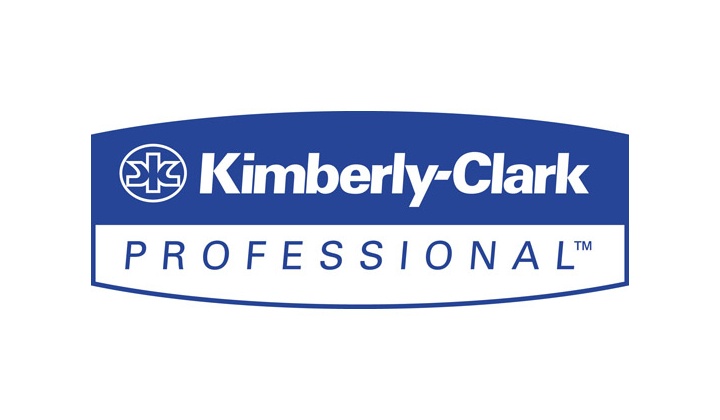 Kimberly-Clark PROFESSIONAL lance le programme “Essuyage des surfaces pour l'hygiène”,