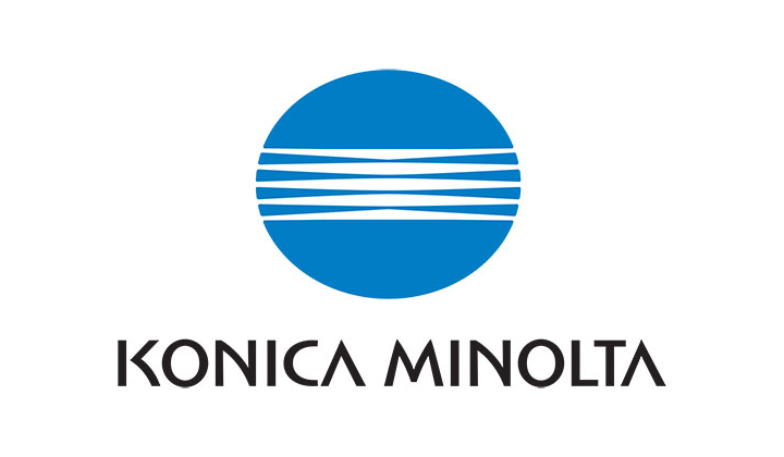 Konica Minolta Sensing Europe B.V. sur le Forum Labo 2023
