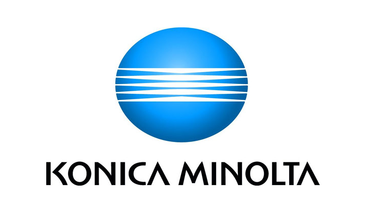 Konica Minolta Sensing participe au Forum LABO&BIOTECH