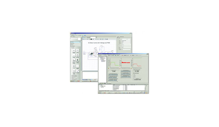 Maplesoft étend ses capacités de prototypage rapide