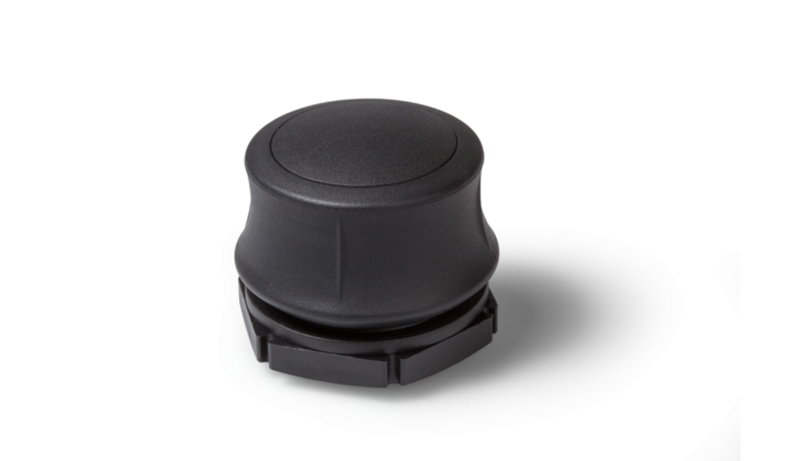 Joystick miniature de précision