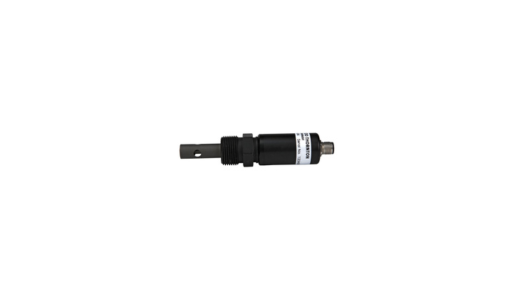 Sonde de conductivité pour eau pure