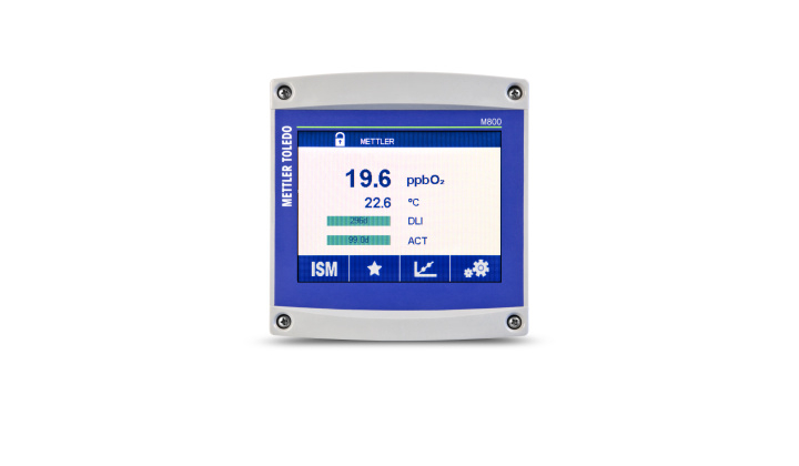 Transmetteur M400 2 fils