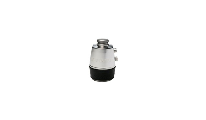 Capteur pour véhicules Powercell PDX