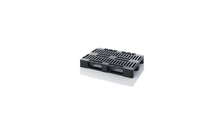 Palettes antistatique ESD