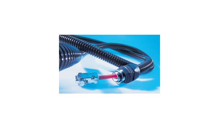 Programme Murrflex Gaine de Protection