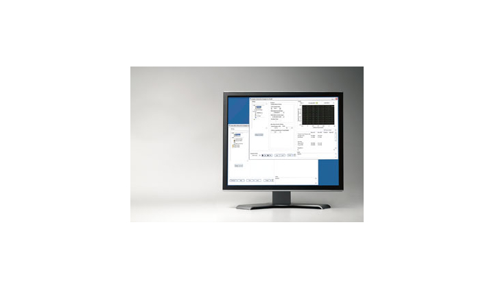 National Instruments améliore le test LAN sans fil IEEE 802.11n grâce à la Suite WLAN Measurement 2.0