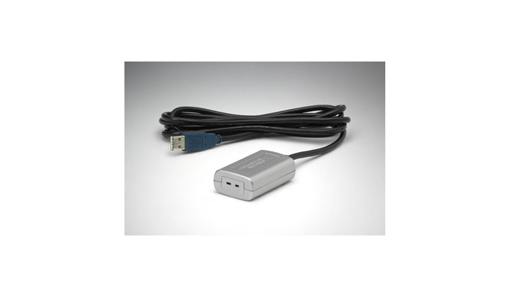 National Instruments annonce un nouveau matériel USB faible coût qui simplifie les mesures de températures