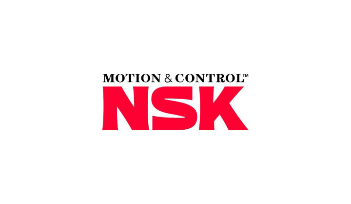 NSK a organisé sa première conférence des distributeurs industriels européens à Madrid