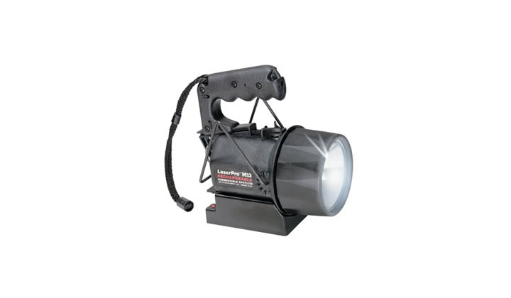 Projecteur industriel - Professionnel