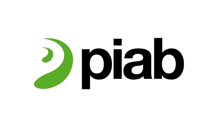 PIAB expose au CFIA 2017