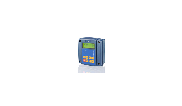 Appareil de mesure pH et redox