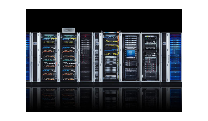 ABB et Rittal signent un partenariat visant à proposer des solutions de data center de proximité au niveau mondial