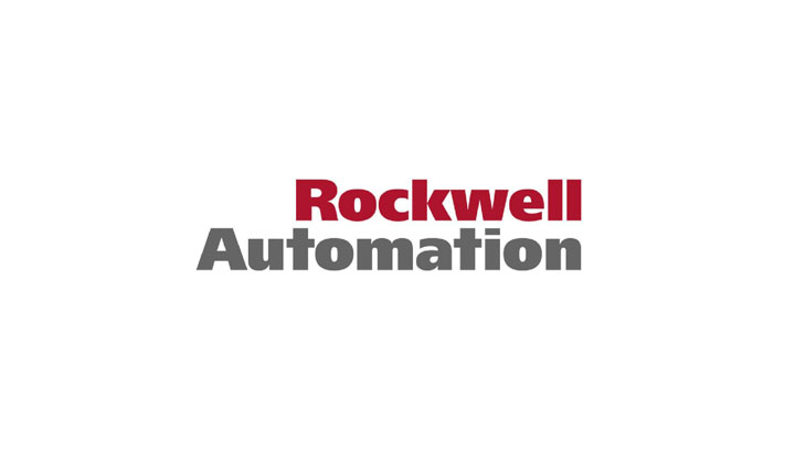 Rockwell Automation présentera sur le salon CFIA 2009 sa solution d’optimisation de la production