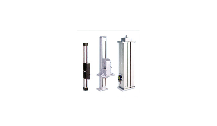 Axes verticaux MOVO Z-ZB Z2 Z3