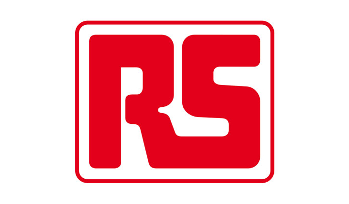 RS Components fête ses 30 ans