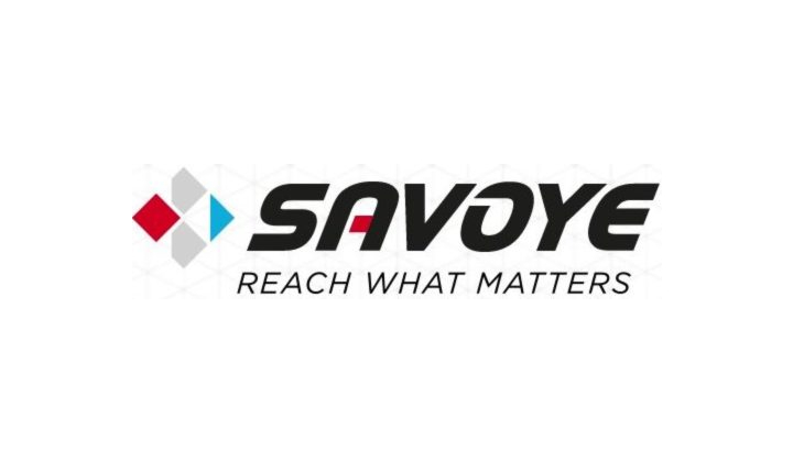 SAVOYE annonce son partenariat avec l’entreprise norvégienne Sone 4