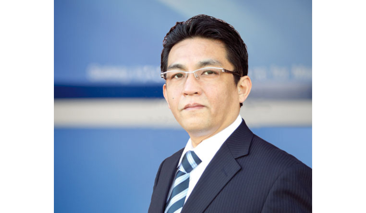 Le Groupe Schmersal ouvre une filiale au Japon