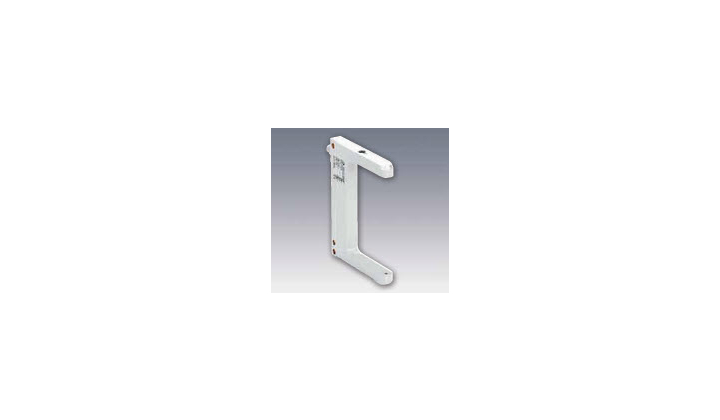 Fourche optique LED infrarouge