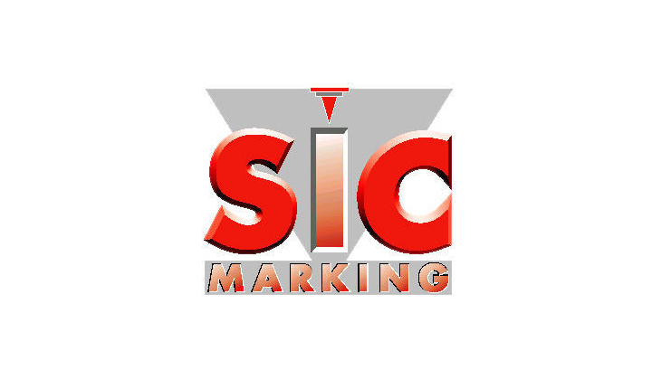 SIC Marking au Midest