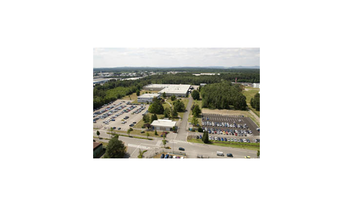 Siemens ouvre un nouveau site de Production de débitmètres électromagnétiques et à ultrasons à Haguenau
