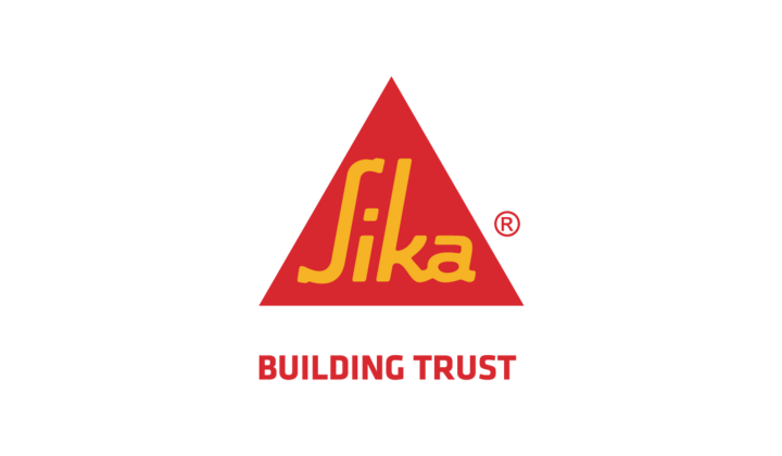 Sika acquiert Axson Technologies