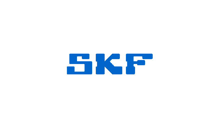 SKF signe un accord de fournitures et services sur trois ans avec Argos en Colombie