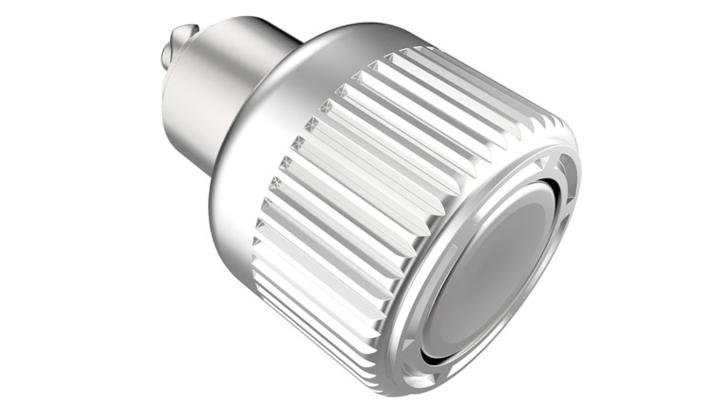 Fixation captive quart de tour DZUS® D9 Tech Line