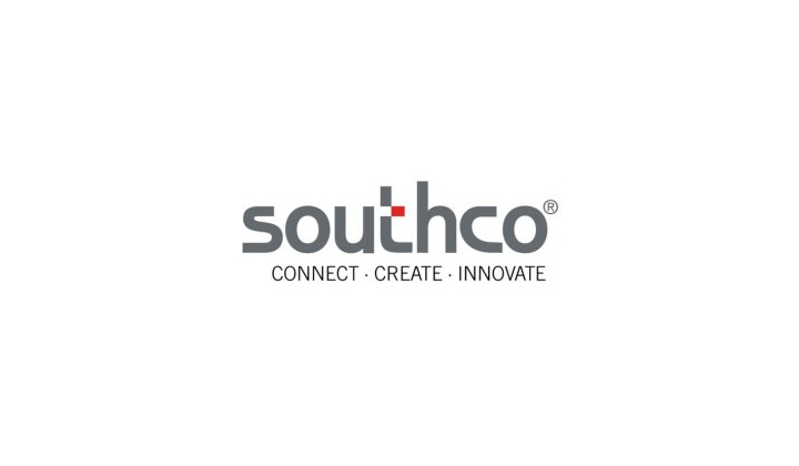 Southco