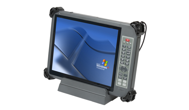 Tablette G1050