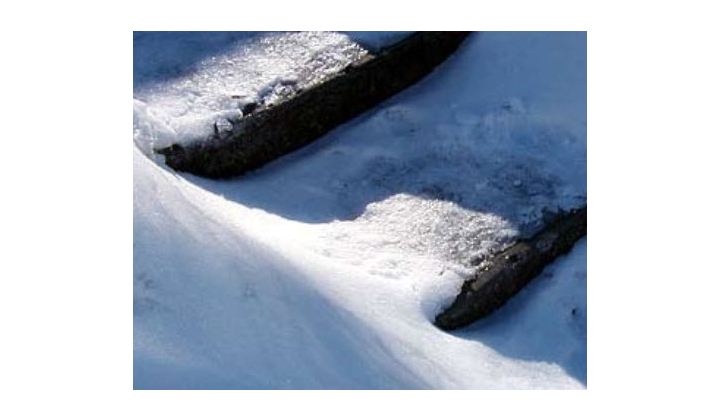 Watco Dégel’express: Déneigez et déglacez en toute facilité.