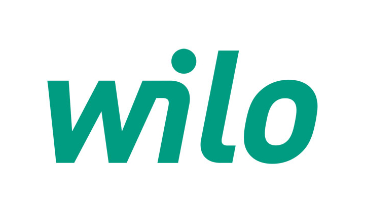 Wilo expose ses solutions de pompage à haute efficience énergétique sur le CFIA 2019