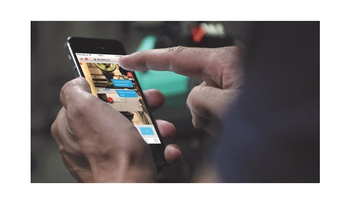 Wilo-Live Assistant, le nouveau conseiller technique de poche de WILO
