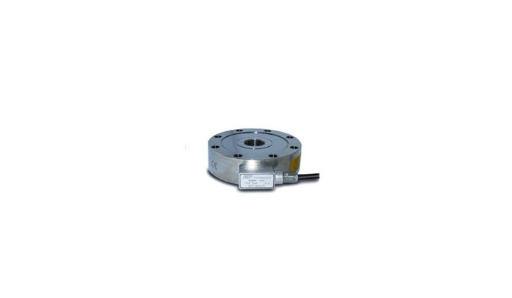 Capteur de force TC4AMP