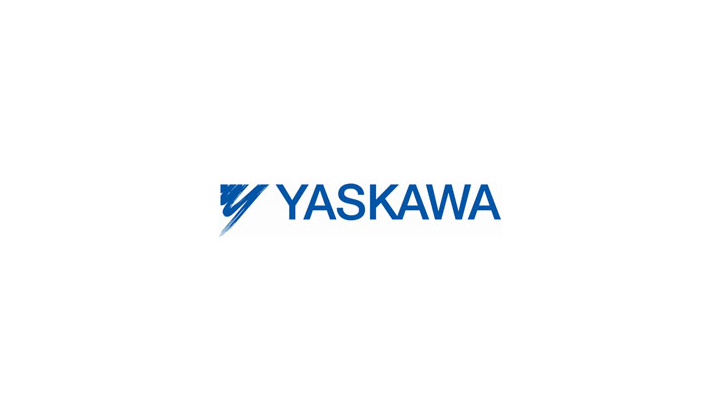 YASKAWA: une offre globale dans les technologies d’automatisation et d’entraînement