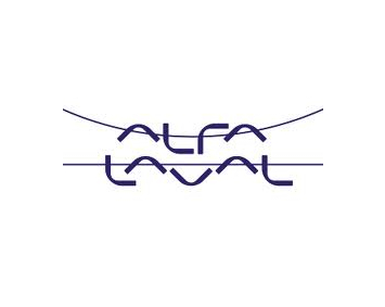 Alfa Laval