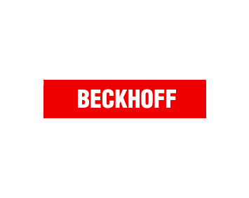 Beckhoff