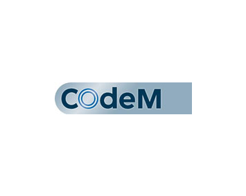 Codem