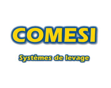 Comesi - Conception et fabrication