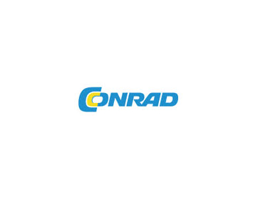 Conrad