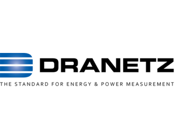 Dranetz