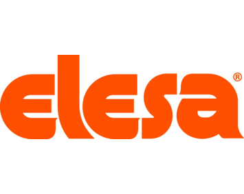 ELESA FRANCE S.A.