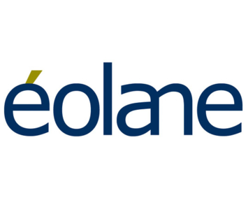 eolane