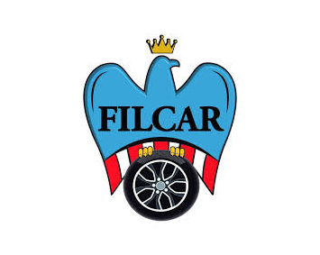 Filcar