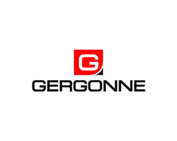 GERGONNE INDUSTRIE