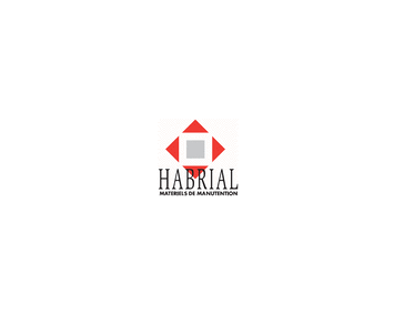 Habrial Manutention